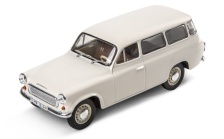 Škoda 1202 (1964) 1:43 white